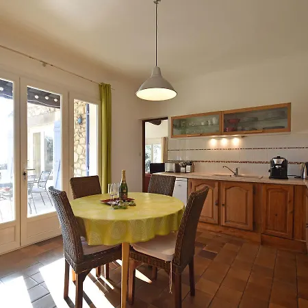 Villa View Rhone *
