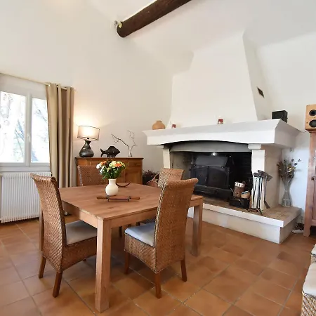 Villa View Rhone *