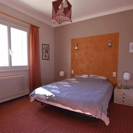 Villa View Rhone *