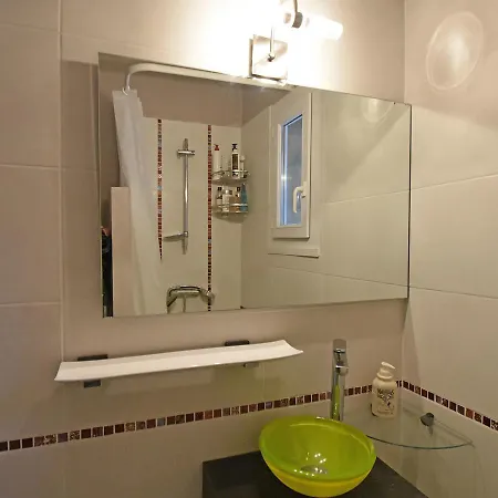 Villa View Rhone *