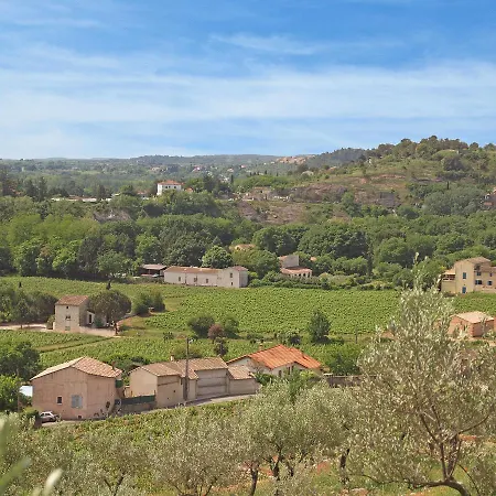 Villa View Rhone *
