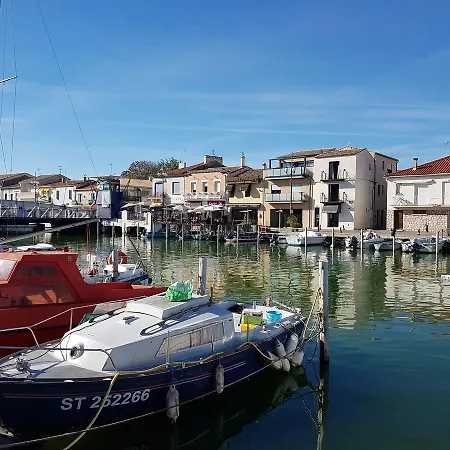 Villa View Rhone *