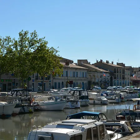 Villa View Rhone *