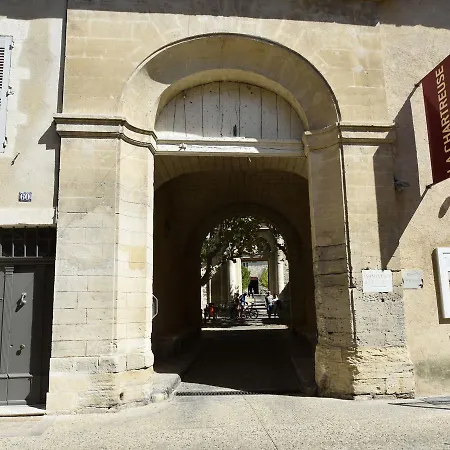 Villa View Rhone *